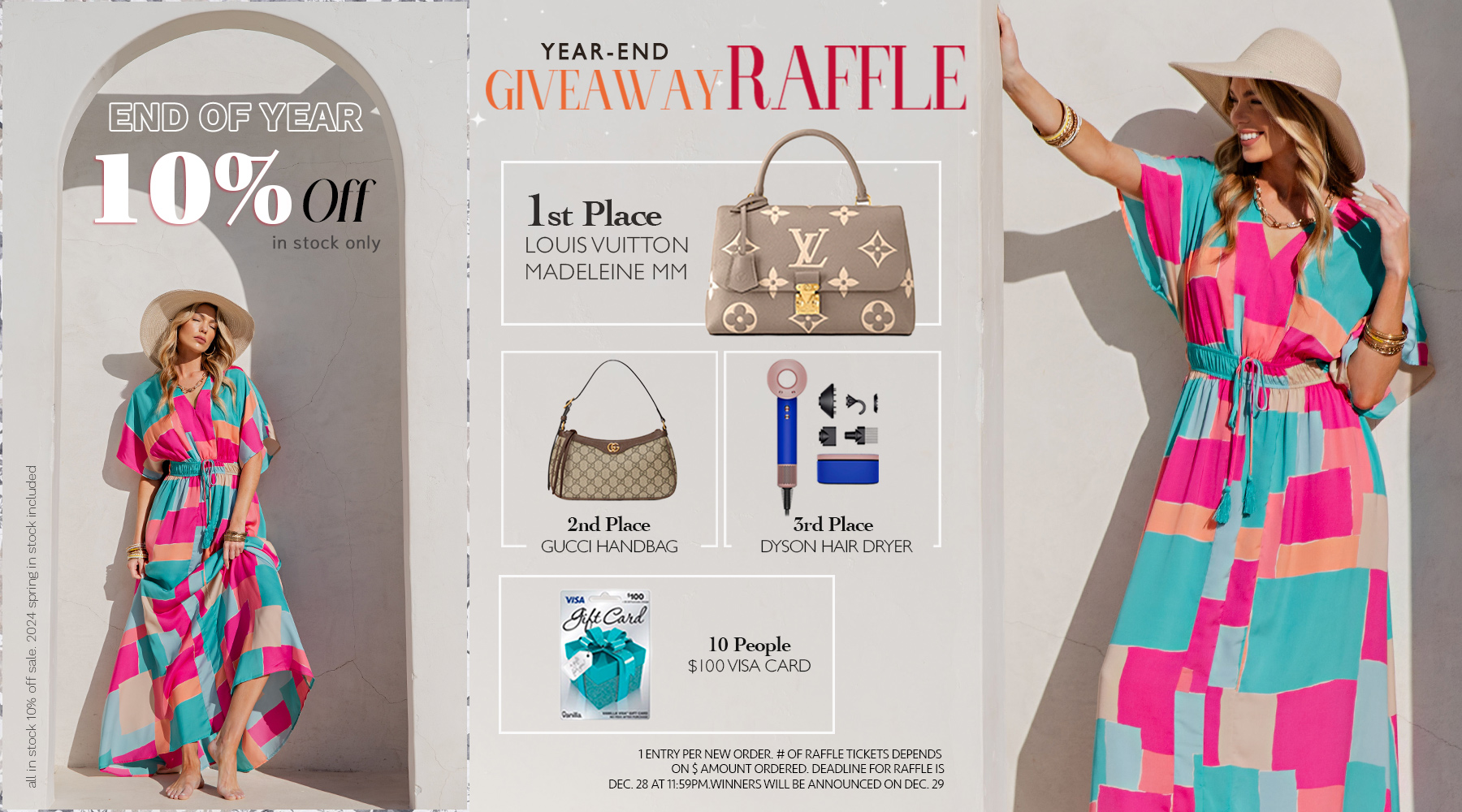 Easel Online Women's Wholesale Clothing