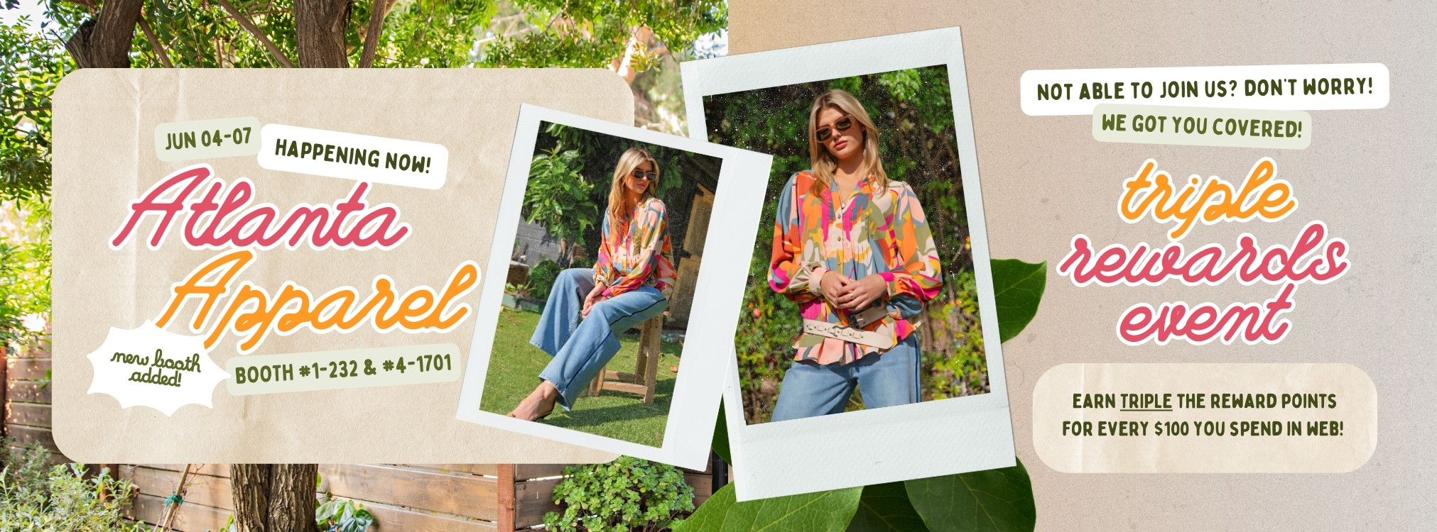 Easel Online Women's Wholesale Clothing